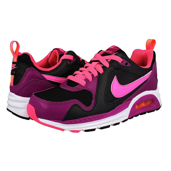 Air max trax outlet gs